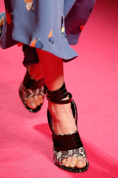 Look 22